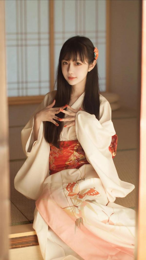 儘量找本地人結婚