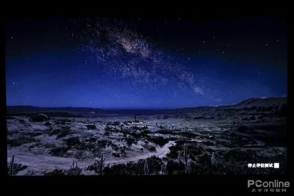 年度最值得買的效能怪獸？雷鳥S545C電視深度評測