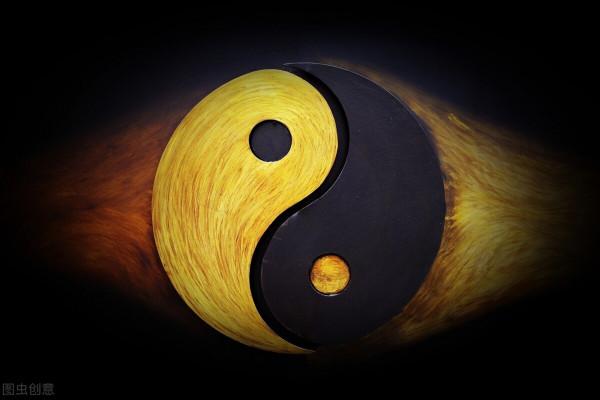 為什麼西醫叫治療，而中醫叫調理？區別很大，這次幫大家理清楚