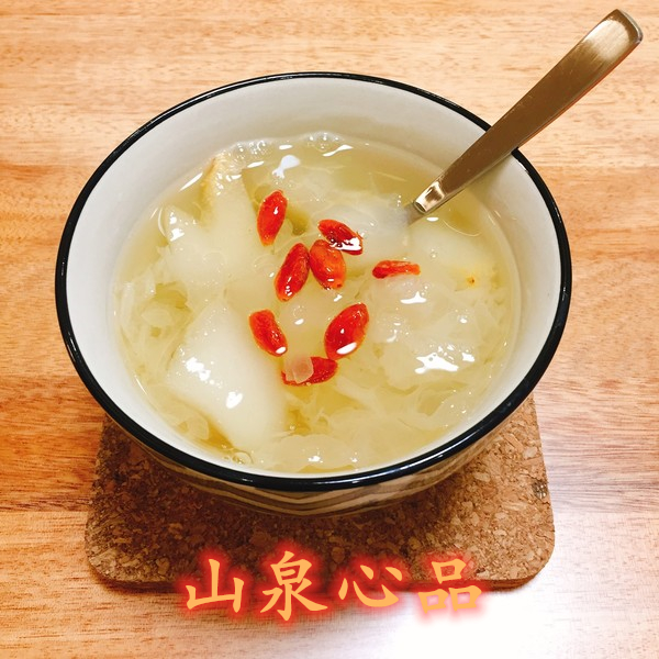 尹正的減肥飲食有問題嗎？總結3個極端給大家排雷