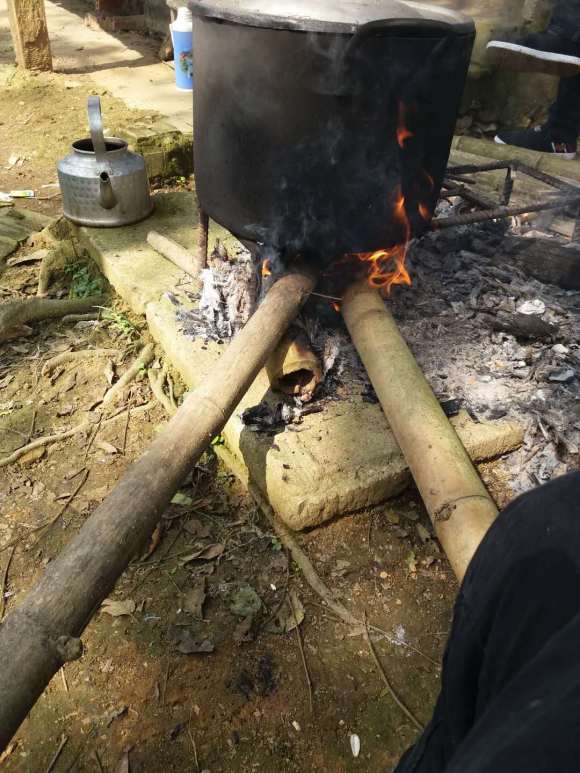 我在越南的真實經歷之參加越南農村婚禮(上) 我在越南的真實經歷之參加越南農村婚禮(上)