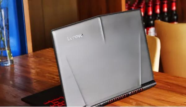 情侶之間別致送禮清單，相戀多年再升級