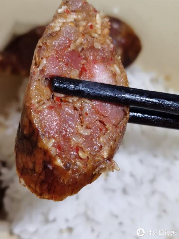 香腸之光！我吃過的13款美味香腸