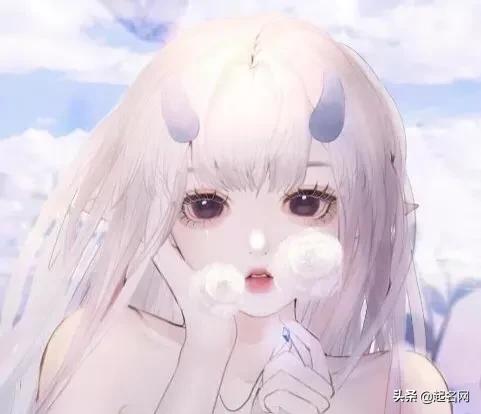 2022年屬虎女孩高雅有涵養的名字