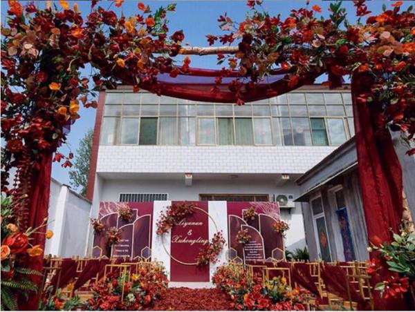 農村亂象！還人情、娶不起、安葬不起了，誰來管制？