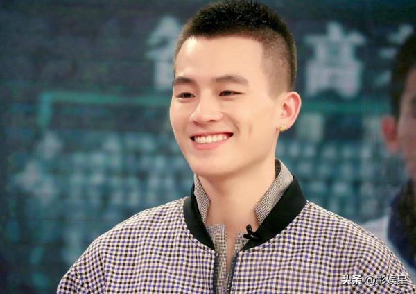 《誰是兇手》之後，趙麗穎新劇來襲，《大江大河》姊妹篇？