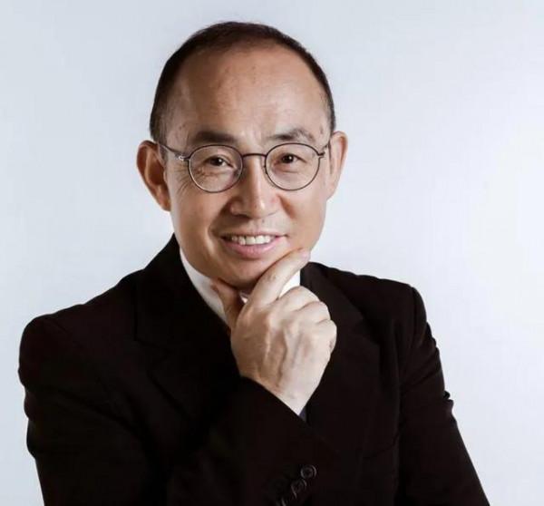 房價不漲了，豬肉價格回落了，其他商品逆勢增長，這說明了什麼？