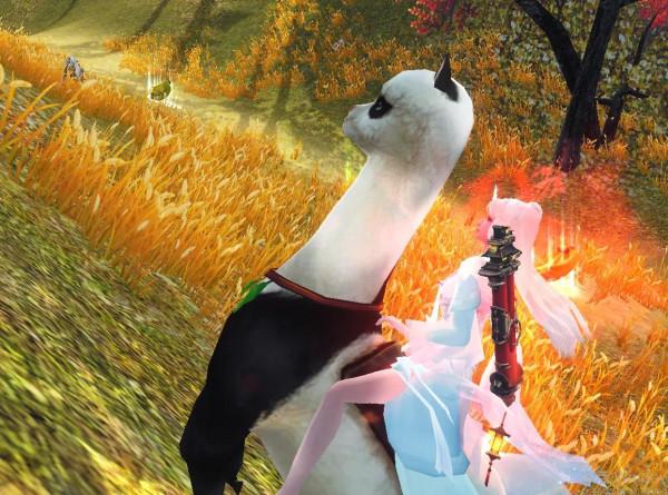 紀念我的天下之路2