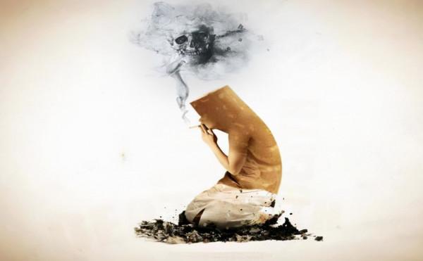 每天吃一個蘋果，對血脂有什麼影響？聽一下醫生怎麼說