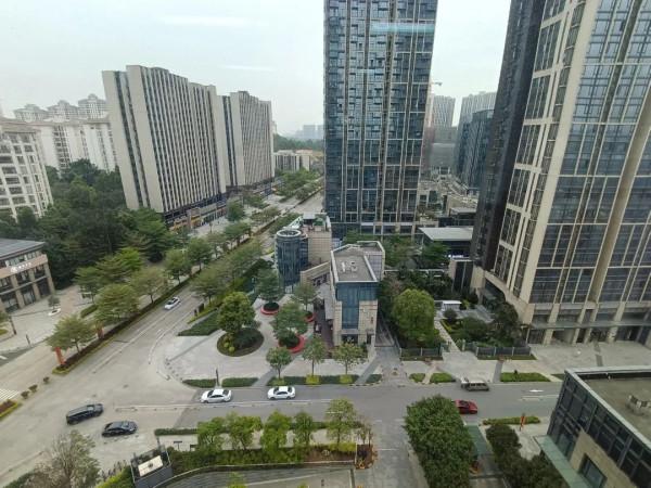 千元機麥芒9，直降1400元