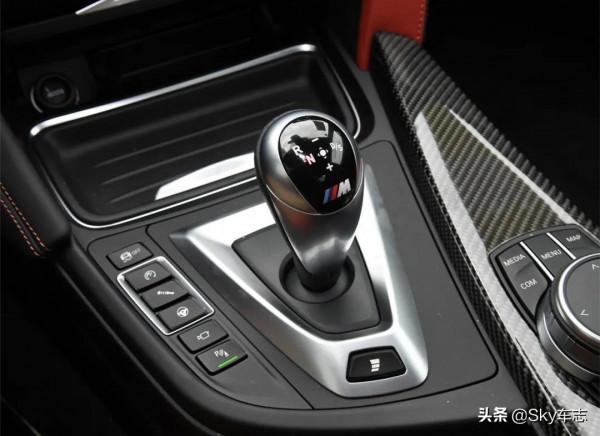 收藏!2021寶馬M車型按鍵使用說明書 收藏!2021寶馬M車型按鍵使用說明書