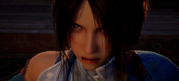 《不良人5》PV細節解讀：侯卿迴歸，螢勾站隊李星雲，雪兒狂輸出