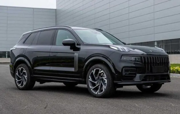 最新免稅目錄公佈，買車最高省15萬