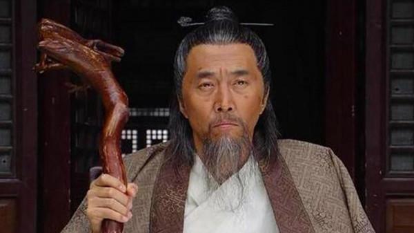 《皇明祖訓》中，朱元璋為何不讓攻打日本？劉伯溫給出了答案