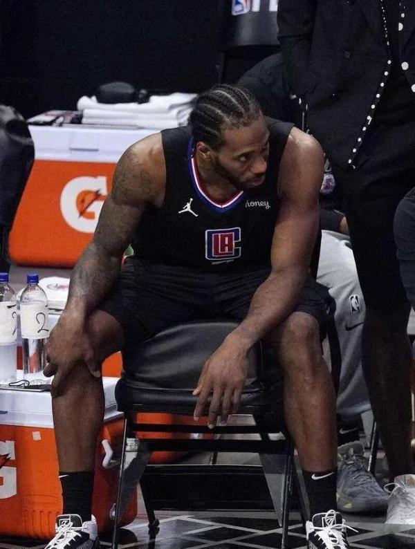 奢侈稅超千萬的6支球隊境況如何？勇士聯盟第一，湖人戰績糟糕