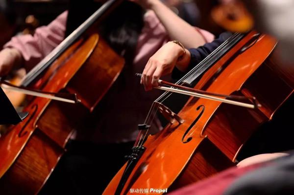 影K音響測評:2000元以內品質之選,天逸TV-10打造客廳娛樂新方式 影K音響測評:2000元以內品質之選,天逸TV-10打造客廳娛樂新方式