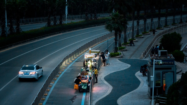 一個人最高階的活法:慢 一個人最高階的活法:慢