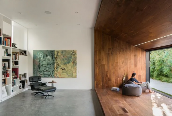 狠狠心動了！如果能重來，我要選地臺