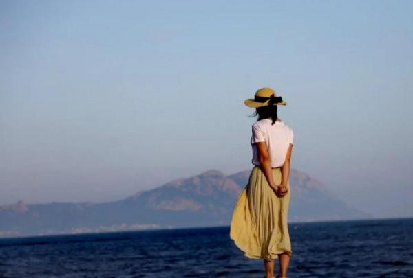 真正有智慧的人，往往懂得這樣為人處世，活得更有質感