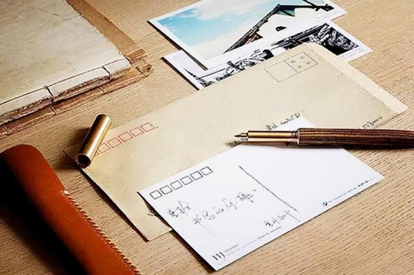 76年後的重逢:94歲抗戰老兵尋親,找到兩個弟弟的後人 76年後的重逢:94歲抗戰老兵尋親,找到兩個弟弟的後人