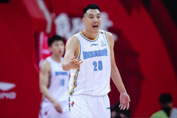 狂輸31分！CBA巨人殺手又潰敗，吞下賽季第13敗，季後賽懸了