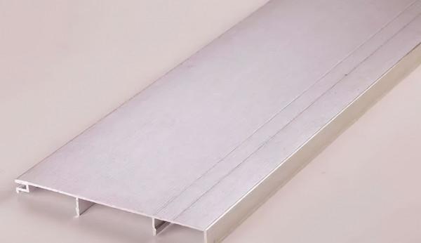 別再折騰牆面了,現在流行這4款,重要的是還便宜 別再折騰牆面了,現在流行這4款,重要的是還便宜