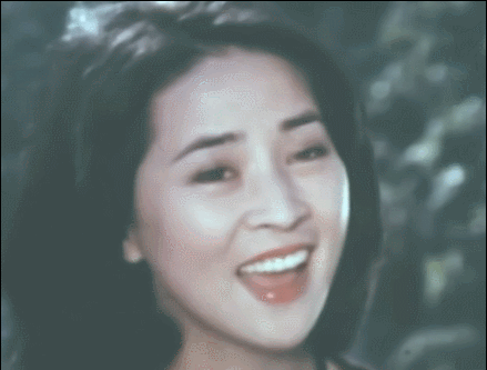 9位武打男星背後的女人，貌美如花迷倒瀟灑硬漢，個個都不簡單