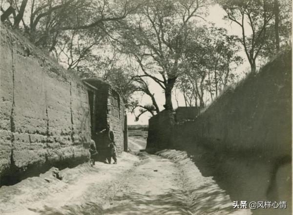 郭裡保（五十九 漁翁捉蚌 ）