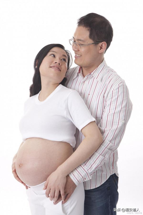 是什麼在影響孕期寶寶的健康呢? 是什麼在影響孕期寶寶的健康呢?