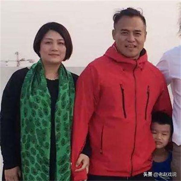 那素芝口碑暴跌，馬九斤演技飽受詬病，《打狗棍》演員現狀如何？