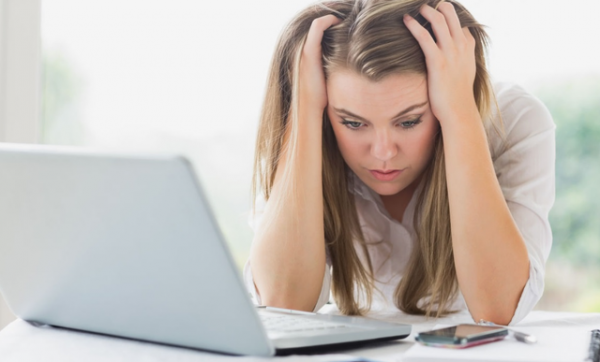 帶有黃體酮的4種食物,過了35歲的女性建議多吃點 帶有黃體酮的4種食物,過了35歲的女性建議多吃點