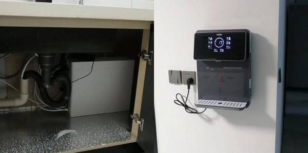 若再裝修，餐廳一定“6不做”，不但更美觀了，還大大增加實用性