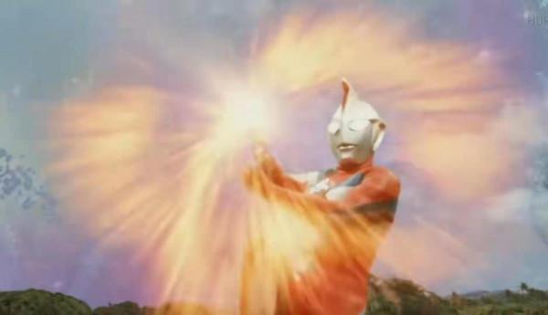 銀河格鬥3高斯不再划水，直接日冕日蝕原地起飛