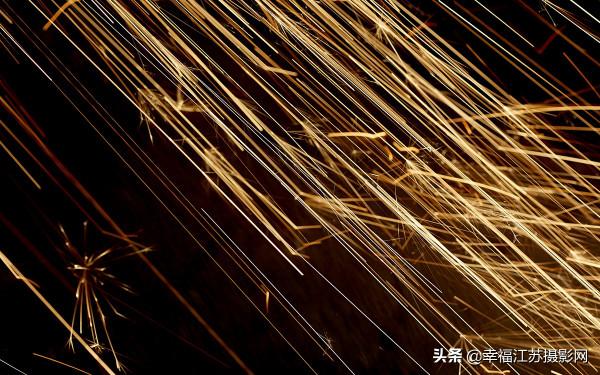 槍林彈雨我赴過 今看祖國美如畫