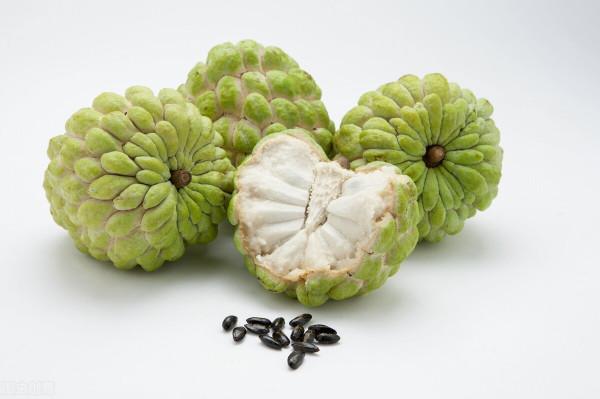 「潮汕習俗」中秋節，除了月餅，還有4種美食，寓意團圓健康發財