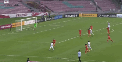 中國女足第9冠！水慶霞神奇換人，3比2逆轉韓國