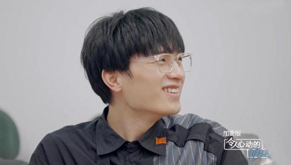 《offer3》眾生相：2人成話題擔當，2人變犧牲品，浙大4子成贏家