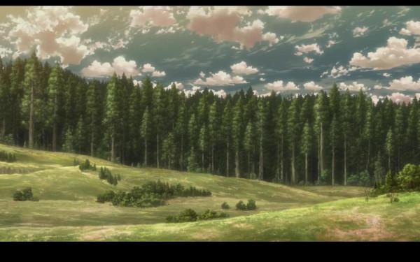 爛尾的巨人第四季，並簡單談談我心目中的第四季應該是怎樣的