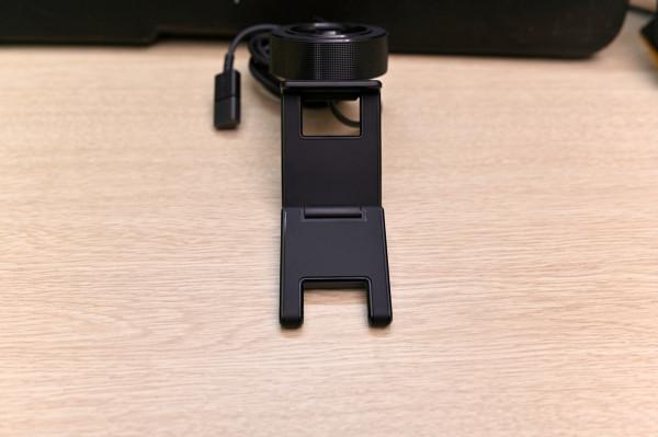 「EDG本命外設」EDG都會用的雷蛇直播套件Razer魔音海妖V2 X+清姬 X