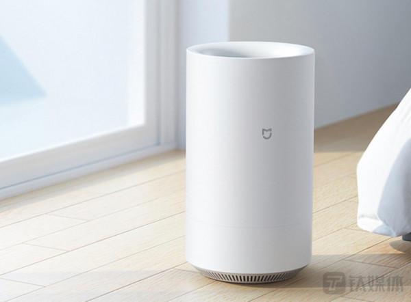 過年買神馬？鈦極客好物推薦智慧家電篇