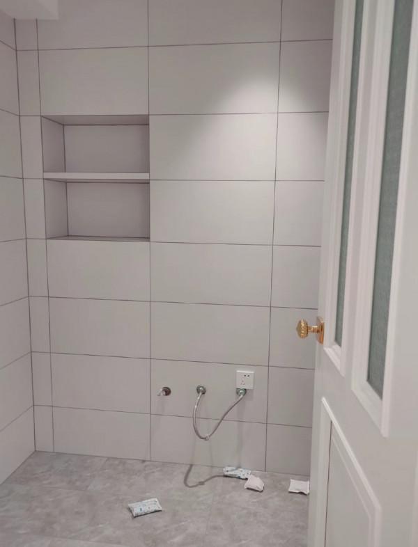 房子裝修一半就不想要了,這些細節問題沒處理好,新家變“心病” 房子裝修一半就不想要了,這些細節問題沒處理好,新家變“心病”