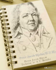 鉬的基本介紹，鉬的發現及產業發展，以及鉬的分類