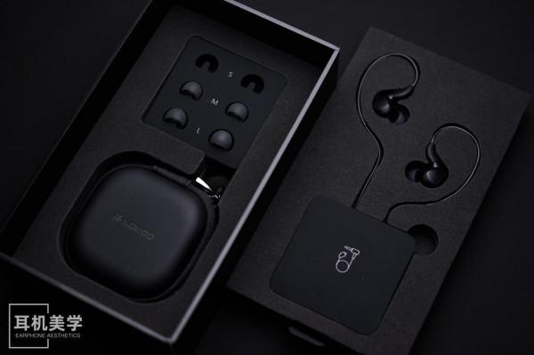 全能&OpenCurlyDoubleQuote;小魔方&rdquo;，監聽&OpenCurlyDoubleQuote;百寶箱&rdquo;&mdash;&mdash;DC評樂圖PAW1專業錄音機