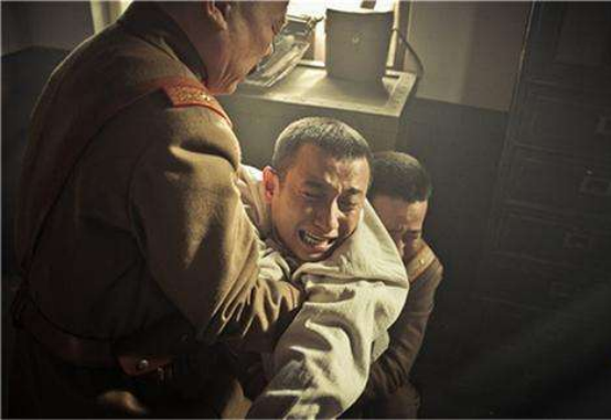 他是張作霖的第四子，是張學良的四弟，他是我海軍院校的奠基者