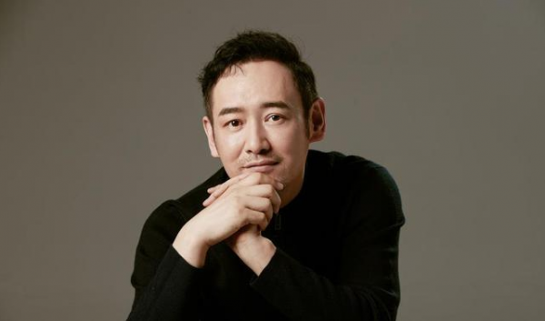 13歲成為“瓊男郎”,開過酒吧跨界做了演員,因《國子監》被關注 13歲成為“瓊男郎”,開過酒吧跨界做了演員,因《國子監》被關注