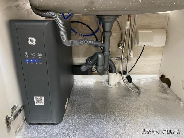 定製櫥櫃怎麼選?整理7點教你辨別櫥櫃好壞,看懂選購不踩坑 定製櫥櫃怎麼選?整理7點教你辨別櫥櫃好壞,看懂選購不踩坑