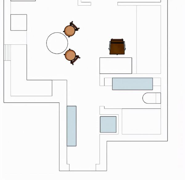 媽!你怎麼能嫌我裝修土 媽!你怎麼能嫌我裝修土