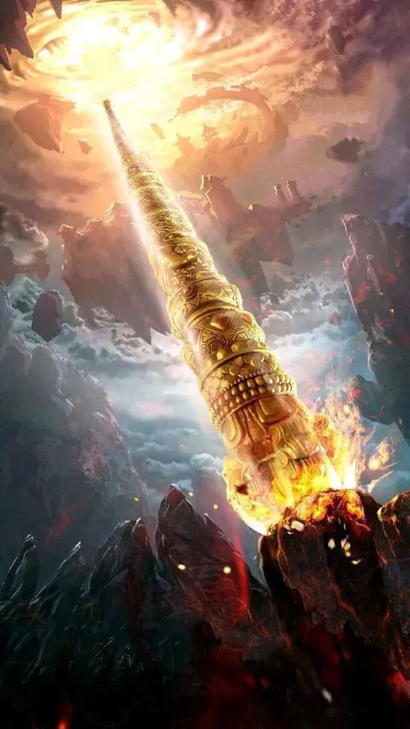 桌布@齊天大聖 桌布@齊天大聖