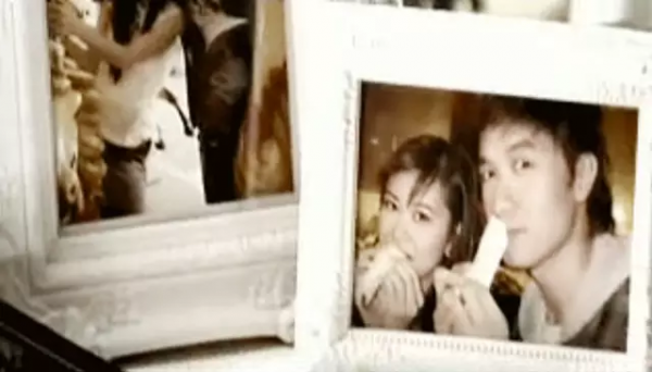 《哈利波特》裡唯一的亞裔女演員，你還記得她嗎？