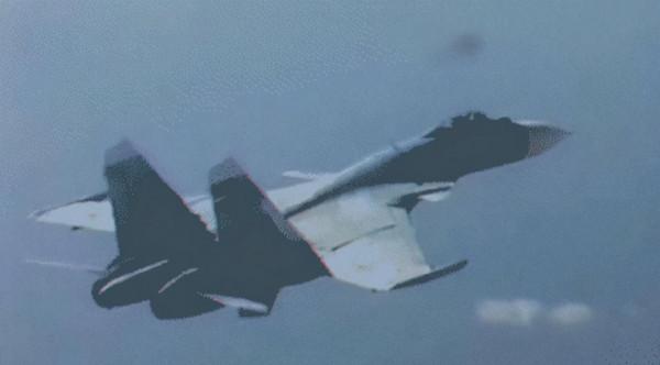 白人將軍林虎:11歲當八路,26歲升師長,70歲上天引俄國人喊烏拉 白人將軍林虎:11歲當八路,26歲升師長,70歲上天引俄國人喊烏拉